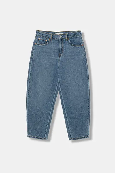 Dětské rifle Levi's BAGGY BARREL 4EN387