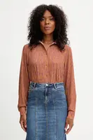 Košile Silvian Heach RAPANE