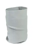 Dětský nákrčník Jamiks NASI