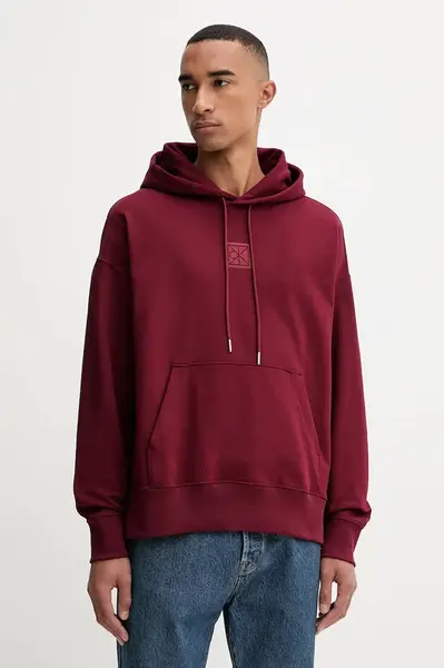 Calvin Klein Mikina Calvin Klein