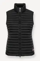 Páperová vesta Colmar