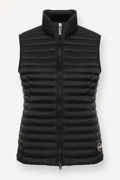 Páperová vesta Colmar