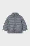 Detská bunda Mayoral