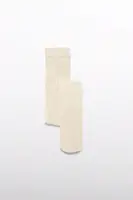 Detské pančuchy Abel&Lula