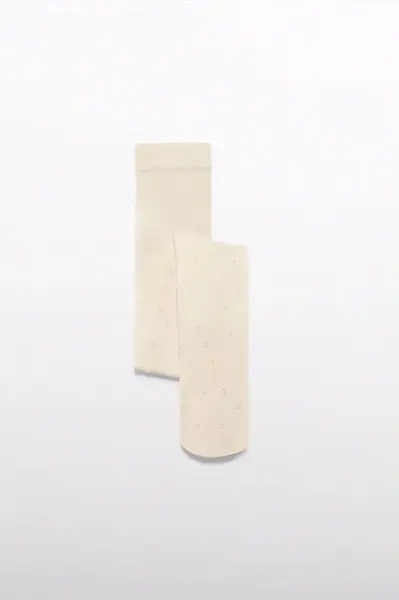 Detské pančuchy Abel&Lula