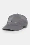 Bavlnená šiltovka Tommy Hilfiger