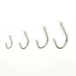 Mivardi háčky Yamatsu Aji  1