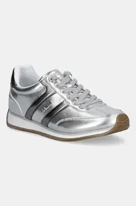 Tenisky Guess SAPHIA