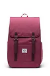 Ruksak Herschel Retreat™ Small 17 L