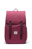 Ruksak Herschel Retreat™ Small 17 L