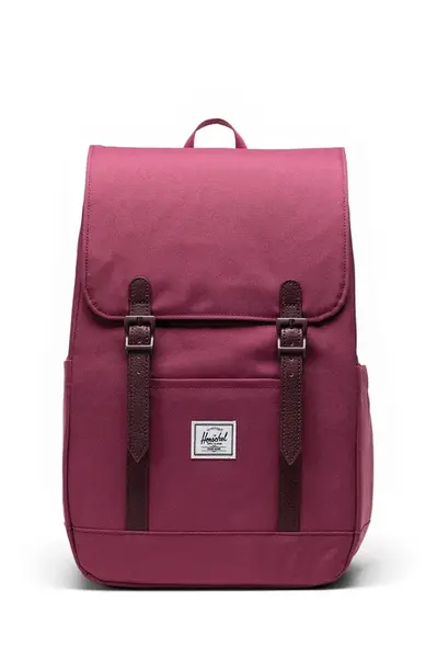 Ruksak Herschel Retreat™ Small 17 L
