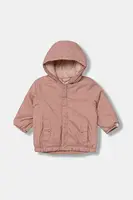 Bunda United Colors of Benetton