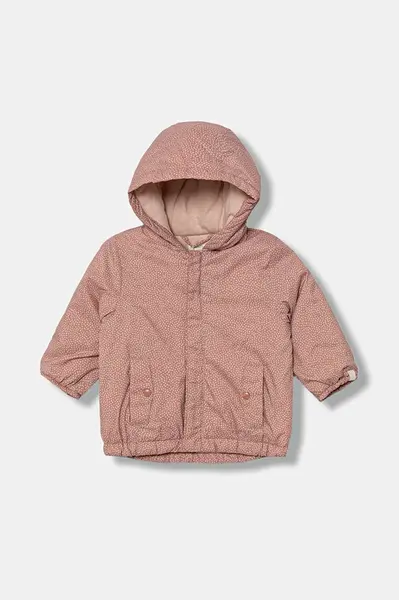 Bunda United Colors of Benetton