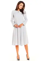 Awama Woman's Set A237