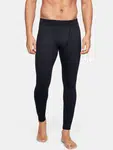 Pánske legíny Under Armour Packaged Base 3.0