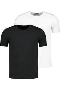 Pánske tričká dewberry