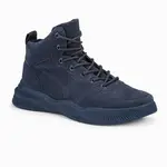 Pánske tenisky Ombre