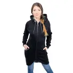 Dámska mikina Glano