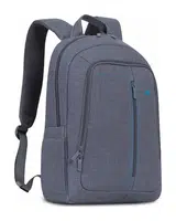 Riva Case Alpendorf 7560 Grey