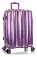 Heys Astro M Purple