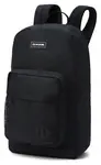Batoh na notebook Dakine 365 Pack 28L Black