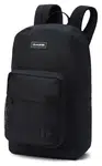 Dakine 365 Pack 28L Black