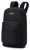 Batoh na notebook Dakine 365 Pack 28L Black