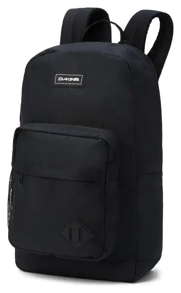 Batoh na notebook Dakine 365 Pack 28L Black