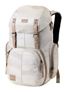 Študentský batoh Nitro Weekender Dune