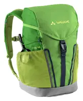 Detský batoh Vaude Puck 10 Apple