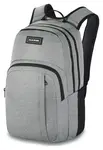 Batoh na notebook Dakine Campus M 25L Geyser Grey