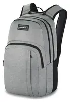 Batoh na notebook Dakine Campus M 25L Geyser Grey