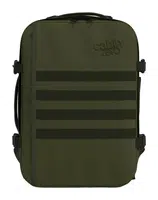 CabinZero Military 28L Military Green