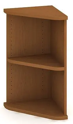 HOBIS skriňa STRONG SR 2