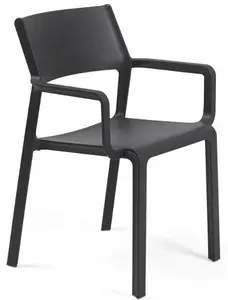 STIMA Kresielko TRILL