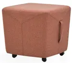 RIM designový taburet STONES SE 7765.01