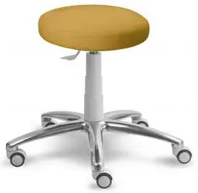 MAYER Lekárska stolička 1256 G