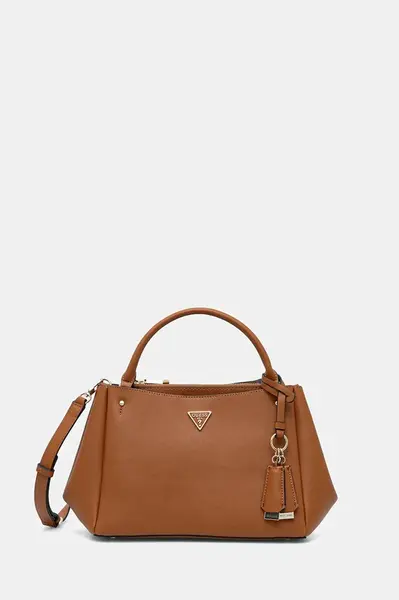 Kabelka Guess TALENT