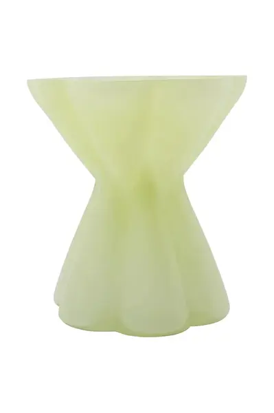 Dekoratívna váza House Doctor HDSay 21,5 cm