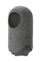 Detská vlnená kukla Reima Jupiter