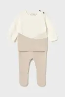 Sada pre bábätká Mayoral Newborn