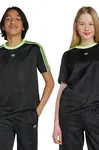 Detské tričko adidas Originals