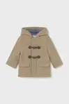 Detský kabát Mayoral