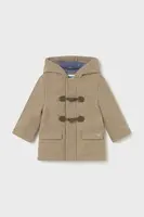 Detský kabát Mayoral