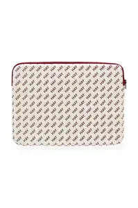 Obal na notebook HAY Logo 35 x 1,5 x 26 cm