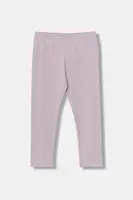 Detské legíny United Colors of Benetton