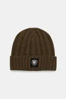 Čiapka Blauer CUTTER