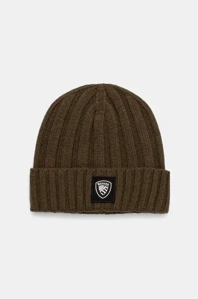 Čiapka Blauer CUTTER