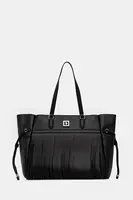 Kabelka U.S. Polo Assn. Alba