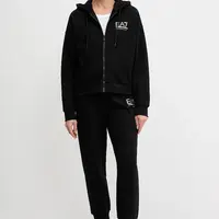 Tepláková súprava EA7 Emporio Armani